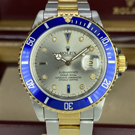 1984 submariner rolex|vintage rolex submariners.